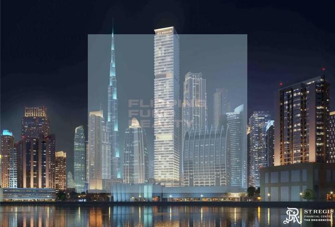 15875200 - Property Image 3