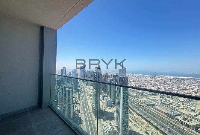 15866540 - الصورة الرئيسية للعقار