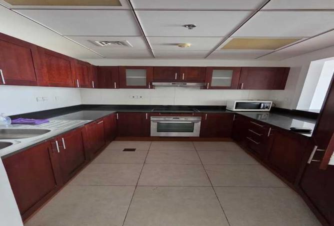 15281756 - Property Image 3