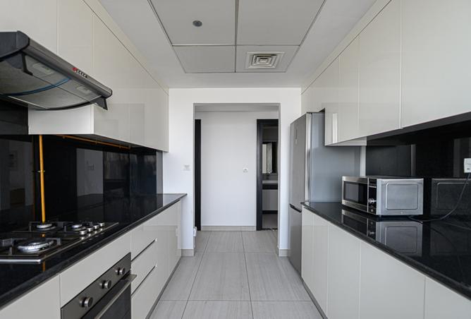 15267198 - Property Image 3