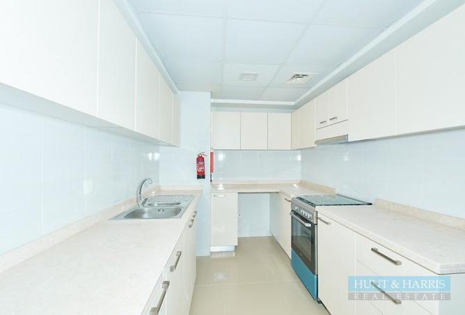 16085813 - Property Image 3
