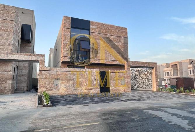 15841702 - صورة العقار 3