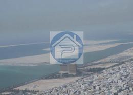 Land for sale in Deira Island - Deira - Dubai