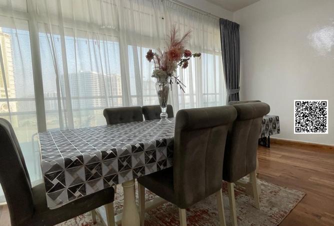 15162926 - Property Image 2