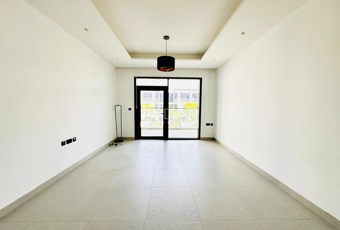 15921872 - صورة العقار 2