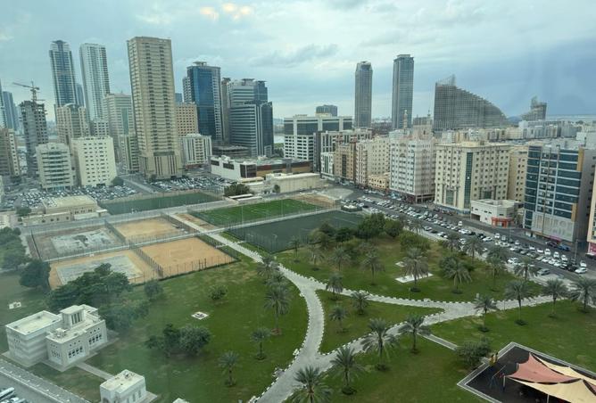 15841754 - صورة العقار 2