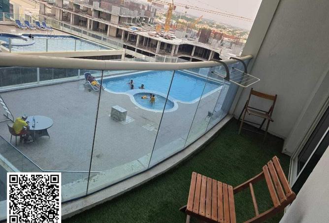 15835427 - Property Main Image