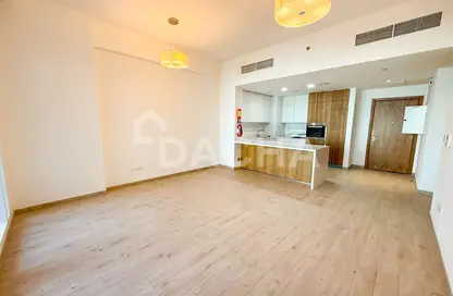 Apartment - 2 Bedrooms - 2 Bathrooms for sale in Gemini Splendor - Sobha Hartland - Mohammed Bin Rashid City - Dubai