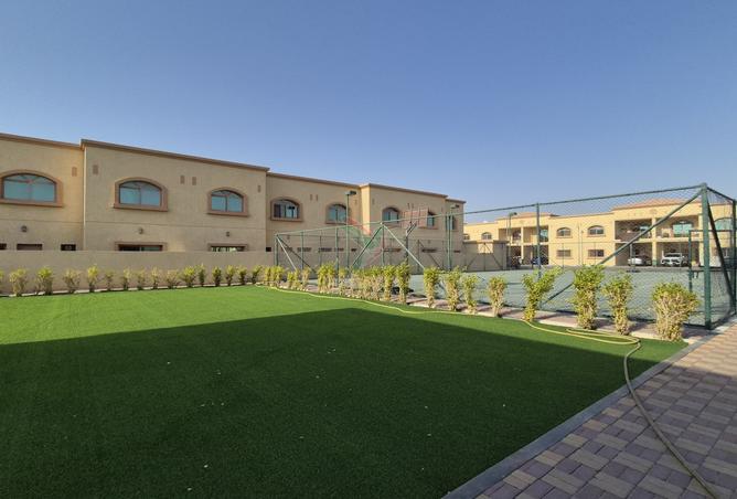 15343380 - Property Main Image