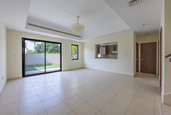 15169764 - صورة العقار 3