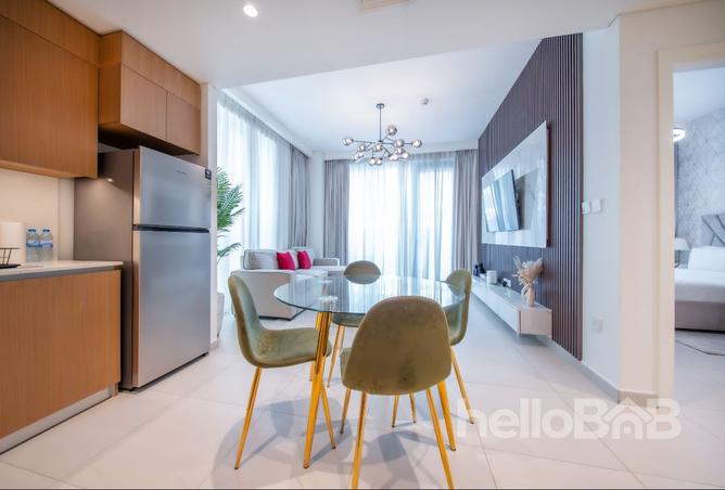 15191380 - Property Image 3