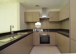 Spacious | 1 Bedroom Unit | Sobha Hartland | MBR