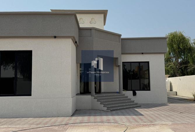 14960335 - صورة العقار 2