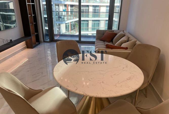 16106946 - Property Image 3