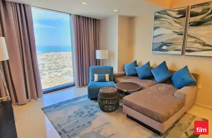 Apartment - 1 Bedroom - 1 Bathroom for sale in Aykon City Tower B - Aykon City - Business Bay - Dubai