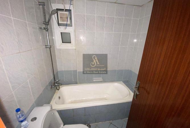 15665456 - Property Image 3