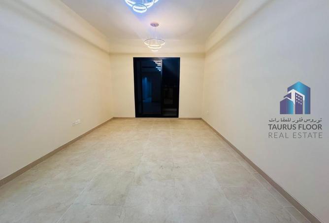 15931916 - الصورة الرئيسية للعقار