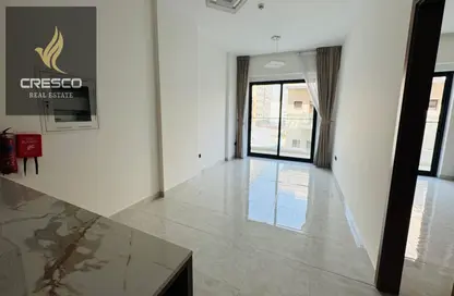 Apartment - 1 Bedroom - 2 Bathrooms for rent in Avanos - Jumeirah Village Circle - Dubai