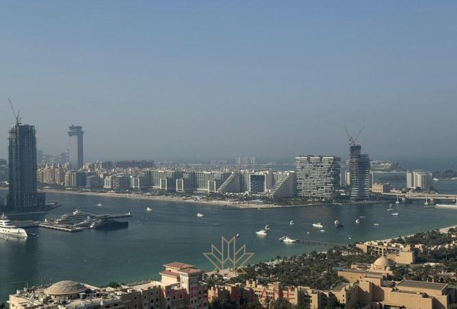 15528763 - Property Main Image