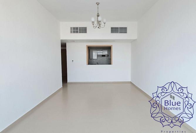 15552849 - صورة العقار 2