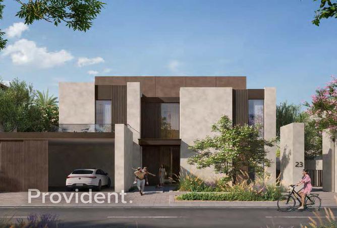 15775131 - صورة العقار 3