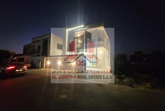 15271365 - صورة العقار 2