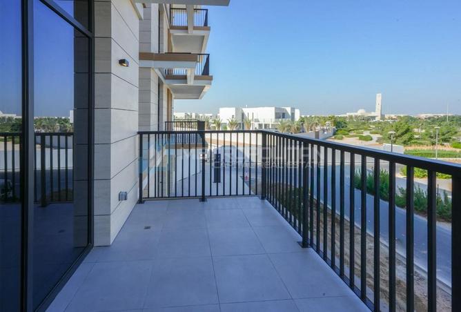 16048965 - الصورة الرئيسية للعقار