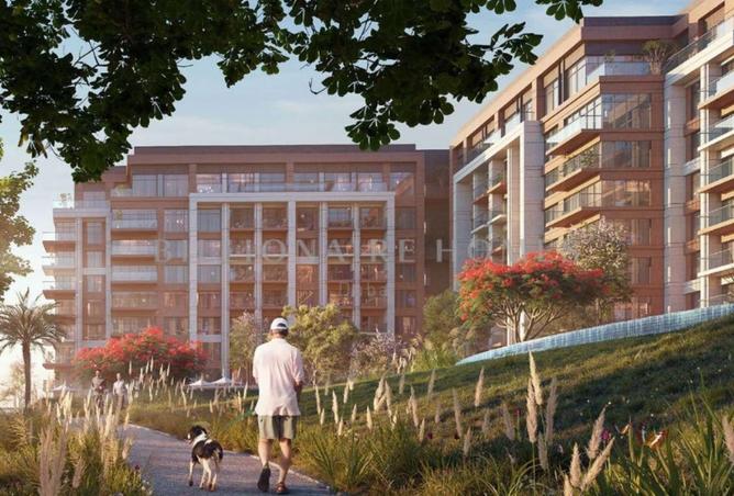 15529514 - Property Image 2