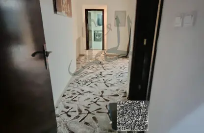 Apartment - 2 Bedrooms - 2 Bathrooms for rent in Al Nakhil 2 - Al Nakhil - Ajman