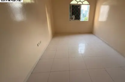 Apartment - 1 Bedroom - 1 Bathroom for rent in Ajman Corniche Residences - Ajman Corniche Road - Ajman
