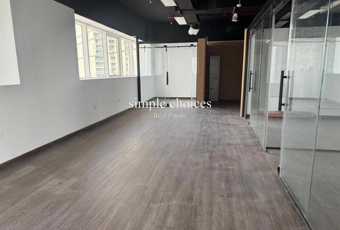 15874270 - Property Image 3