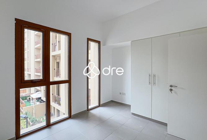 15153080 - صورة العقار 3