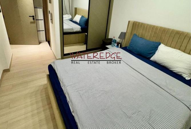 15598414 - صورة العقار 3