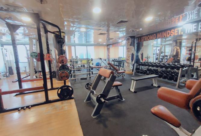 15844524 - صورة العقار 3