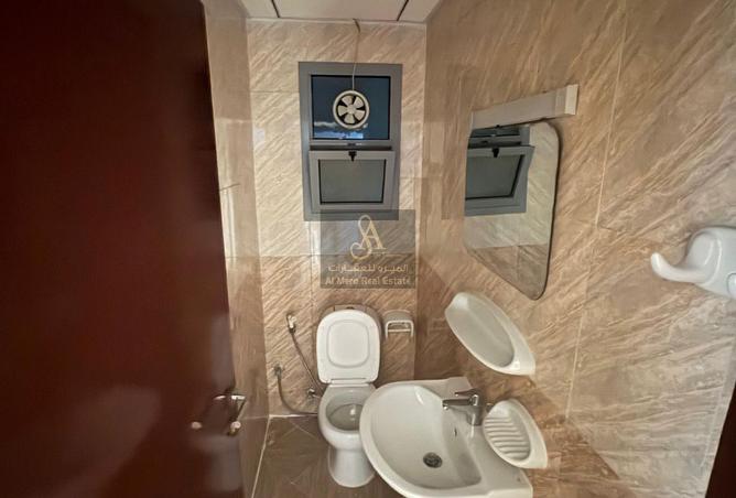 16065327 - صورة العقار 3