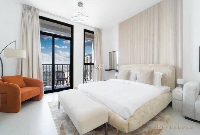 15668700 - Property Main Image