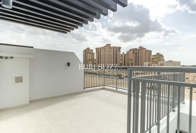 15159153 - Property Image 3