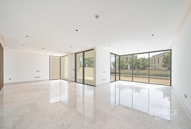 15278681 - صورة العقار 2