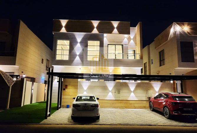 15765588 - الصورة الرئيسية للعقار