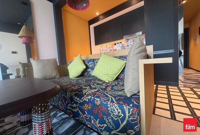 15285973 - Property Image 3