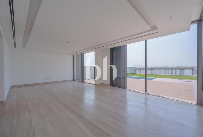 15843744 - صورة العقار 3