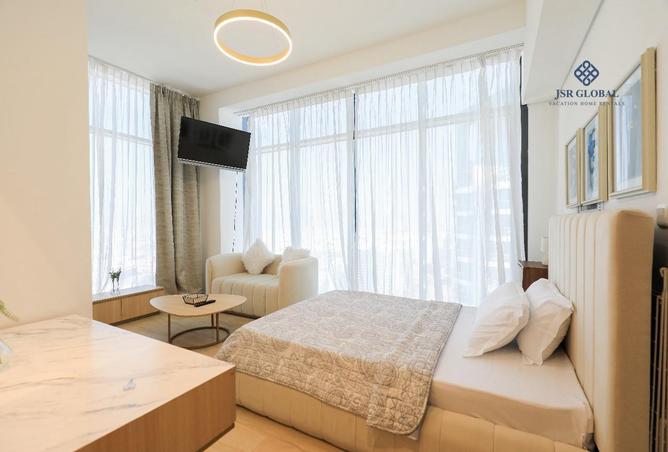 15905175 - صورة العقار 2