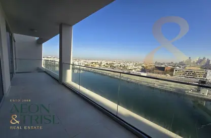 شقة - 2 غرف نوم - 4 حمامات للبيع في 6 كنال فرونت ريزيدنس - كانال فرونت ريزيدينس - الوصل - دبي شقة - 2 غرف نوم - 4 حمامات للبيع في 6 كنال فرونت ريزيدنس - كانال فرونت ريزيدينس - الوصل - دبي