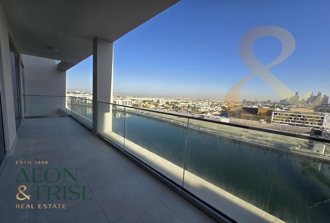 15562636 - Property Main Image