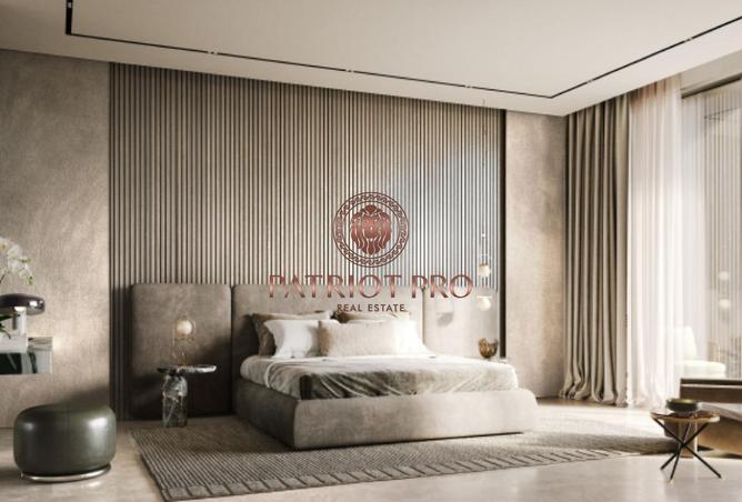 15624416 - صورة العقار 2