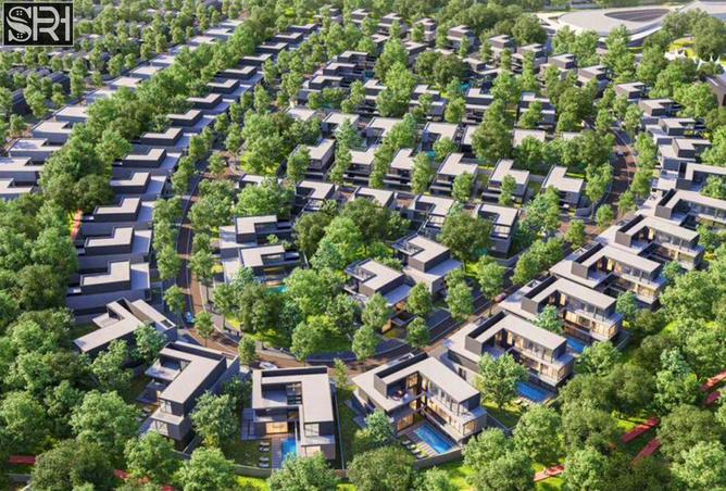15149989 - Property Main Image