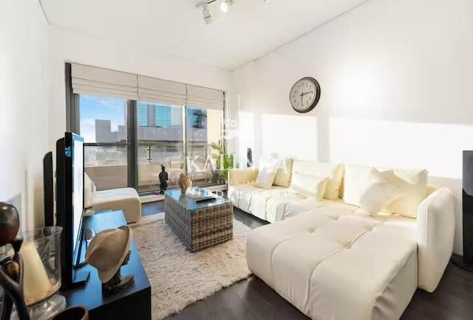 16084816 - Property Main Image