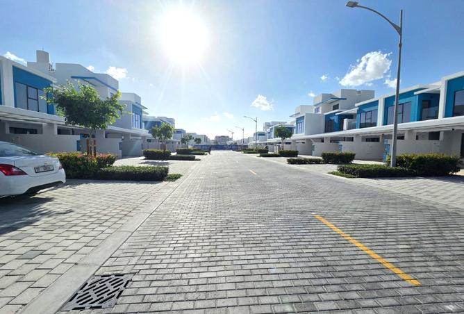 15969166 - Property Main Image