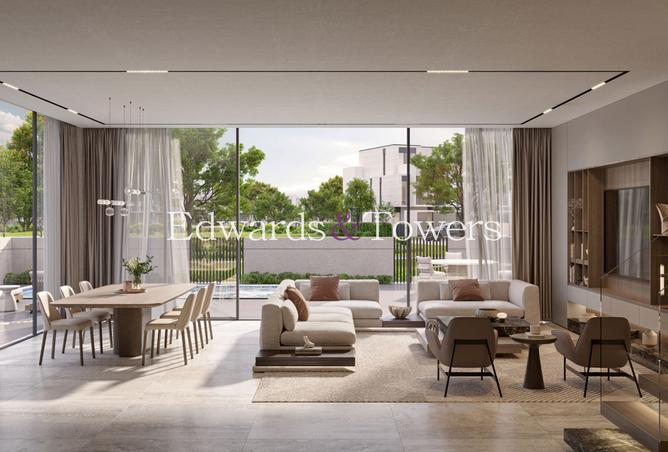 15544472 - صورة العقار 3