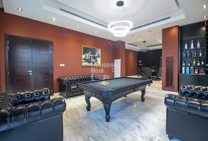 14981723 - Property Image 3